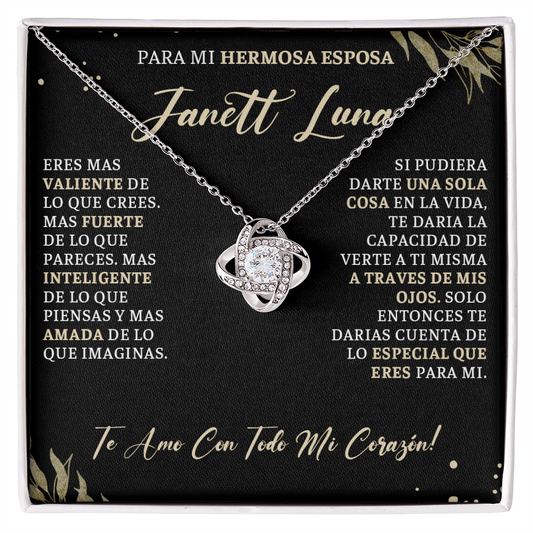 ESP_BR2_NLNM5_3 Janett Luna