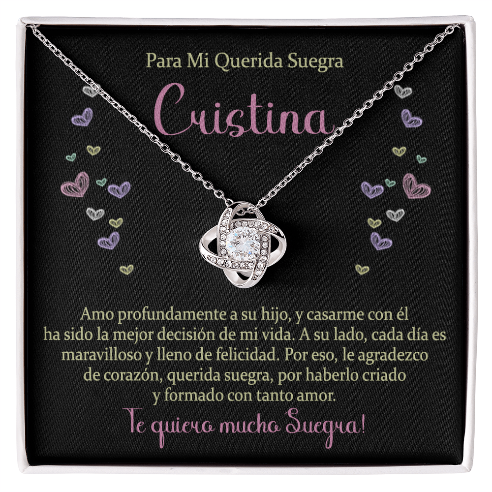 SUEROSA_BR2_M8_25_3 Cristina