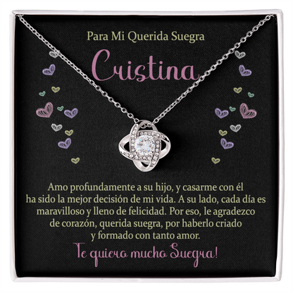 SUEROSA_BR2_M8_25_3 Cristina