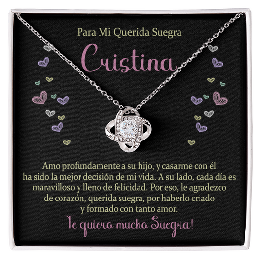 SUEROSA_BR2_M8_25_3 Cristina