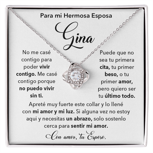 ESP_BR2_NLNM5_2 Gina