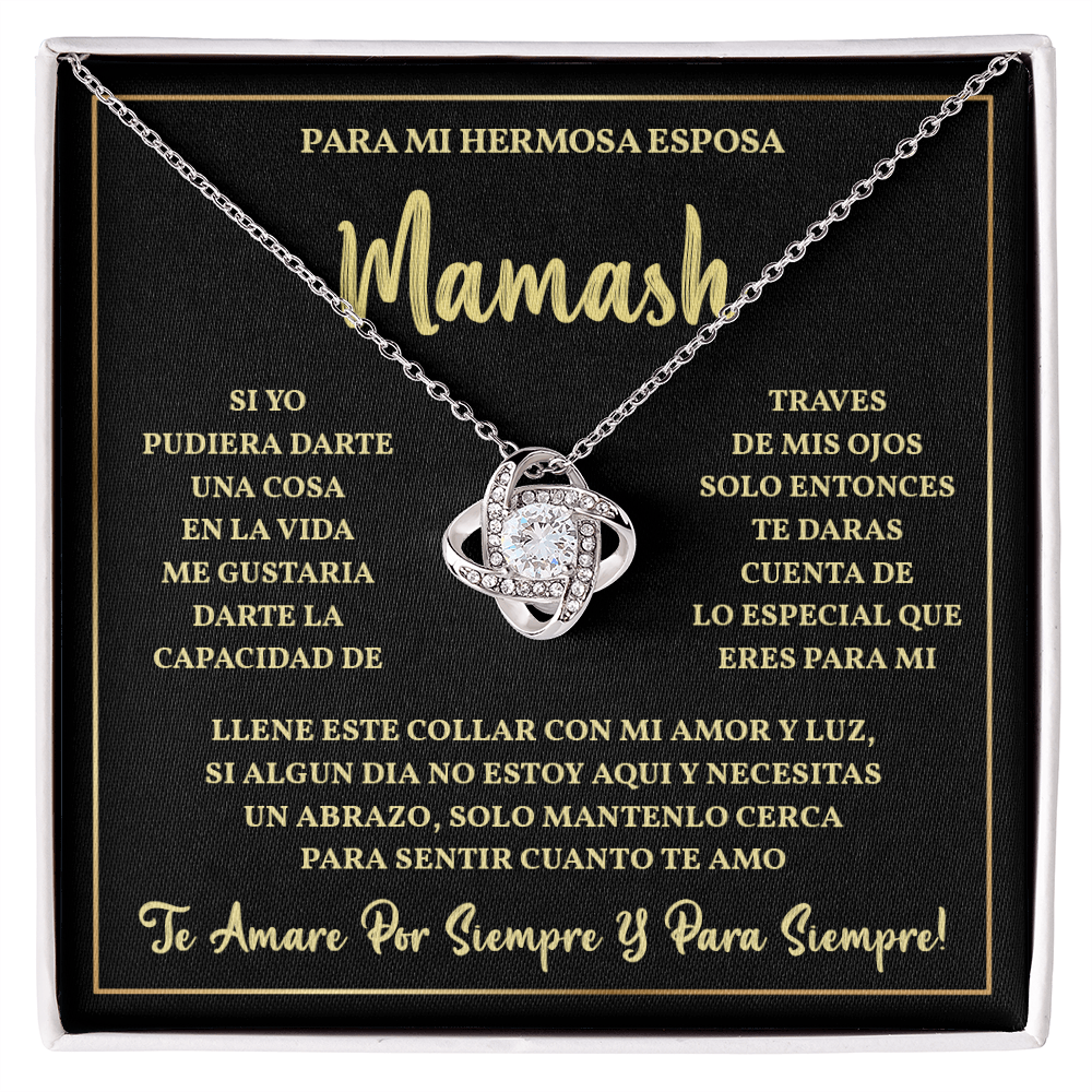 ESNA_BR2_MT12_4 Mamash