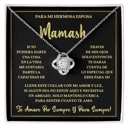 ESNA_BR2_MT12_4 Mamash