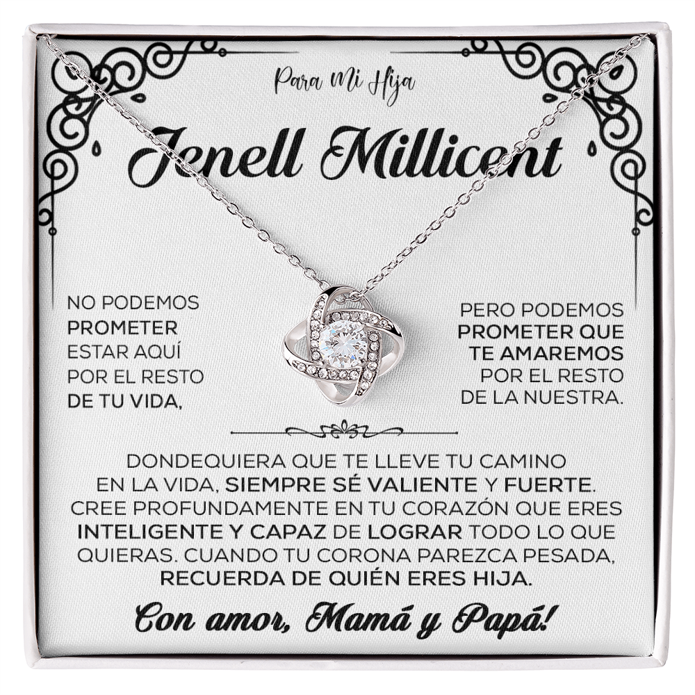 HINESP-BR3-T4-4 Jenell Millicent