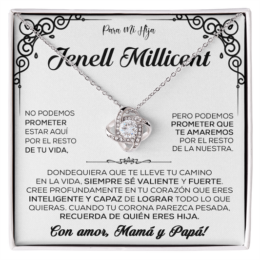 HINESP-BR3-T4-4 Jenell Millicent
