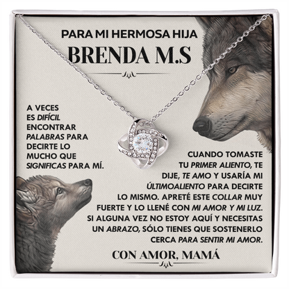 NG3_BR3_HIJA_3 Brenda ms