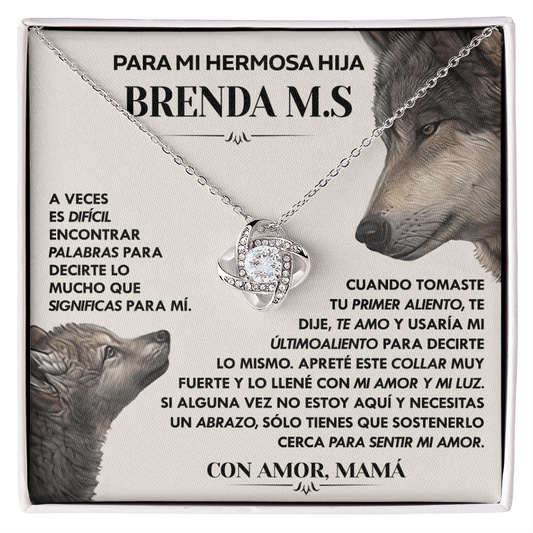 NG3_BR3_HIJA_3 Brenda ms