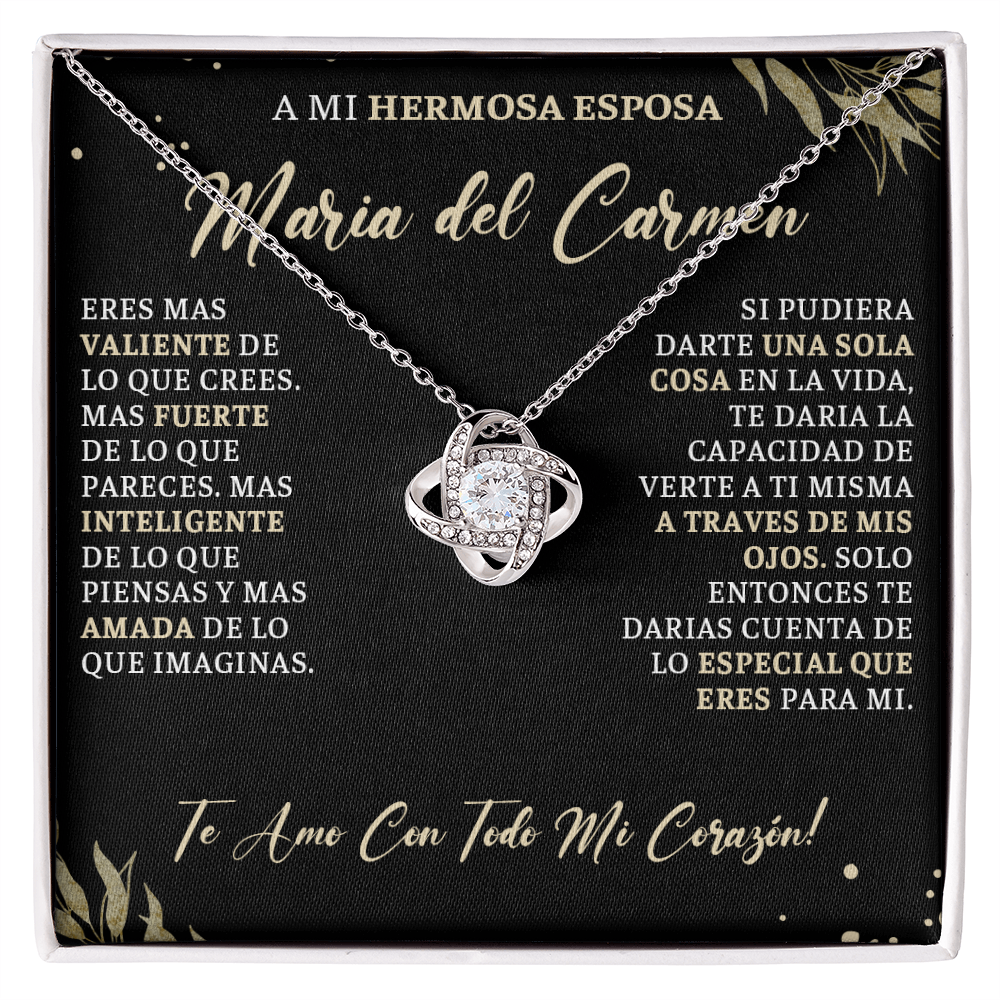 ESP_BR2_NLNM5_3 Maria del Carmen