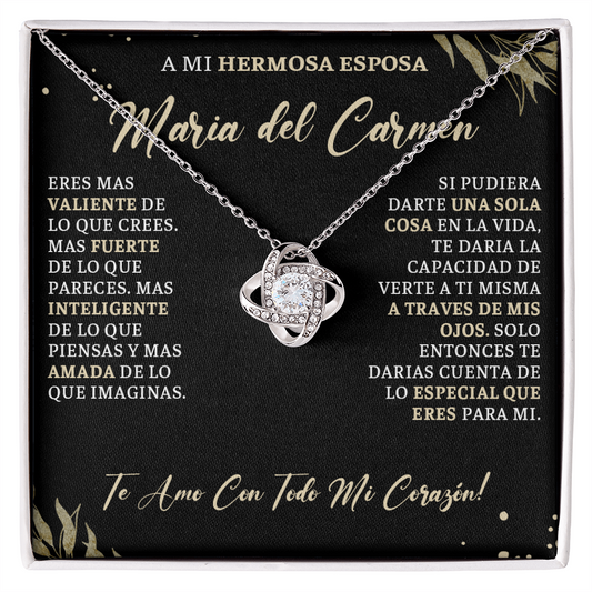 ESP_BR2_NLNM5_3 Maria del Carmen