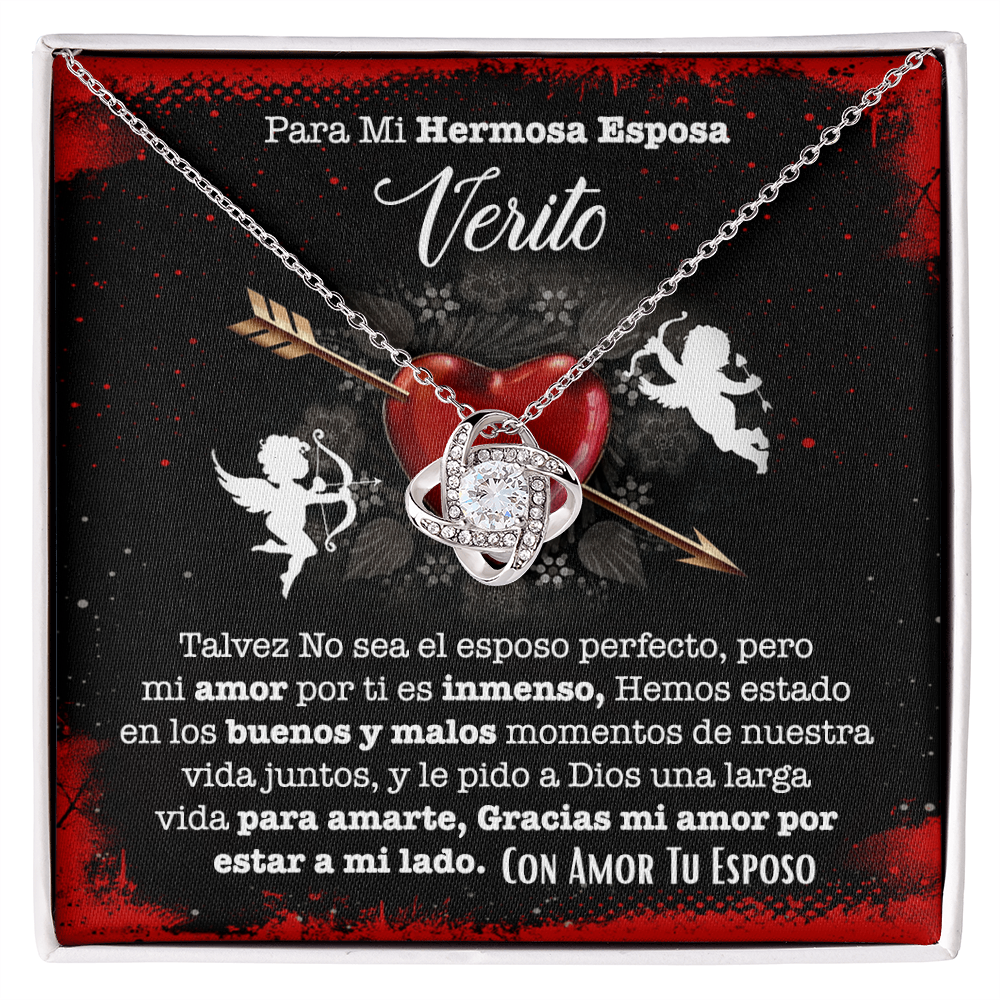 ESROSP_BR2_M11_20_4 Verito