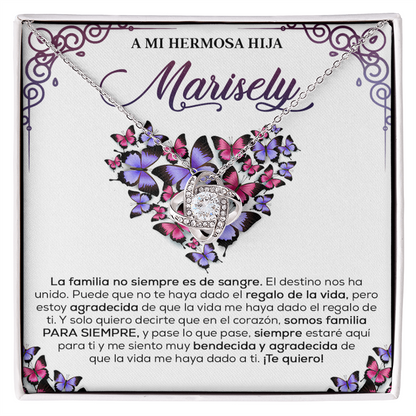 HINESP-BR3-T4-3 Marisely
