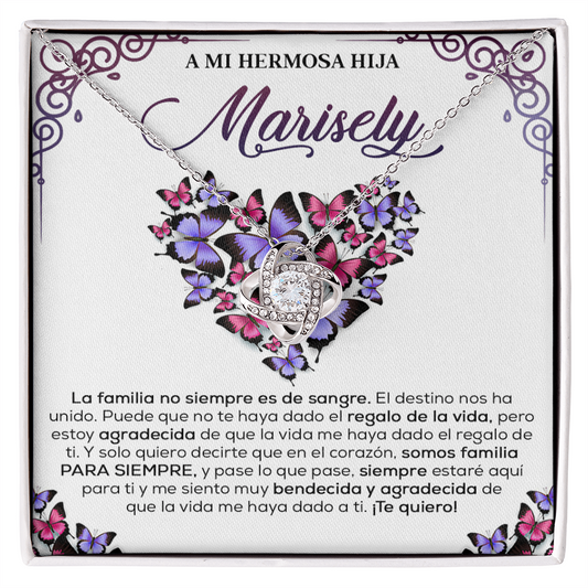 HINESP-BR3-T4-3 Marisely
