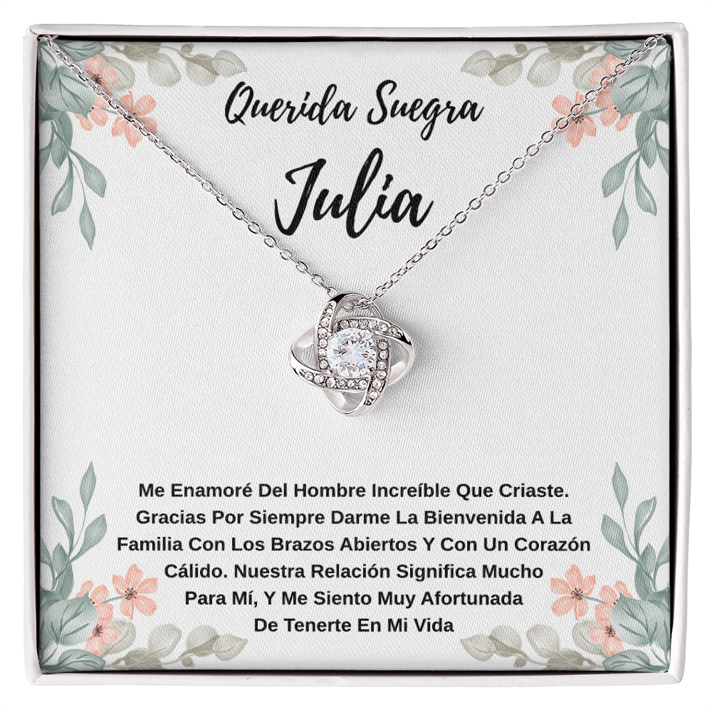 SUEGR_BR2_NLQN4_2 Julia