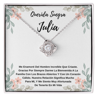 SUEGR_BR2_NLQN4_2 Julia