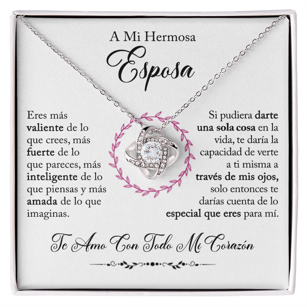 US9-100-Esposa