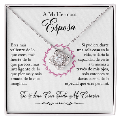 US9-100-Esposa