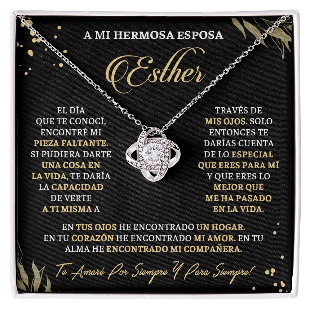 ESNA_BR2_MT12_2 Esther