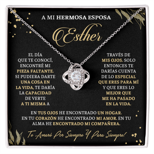 ESNA_BR2_MT12_2 Esther