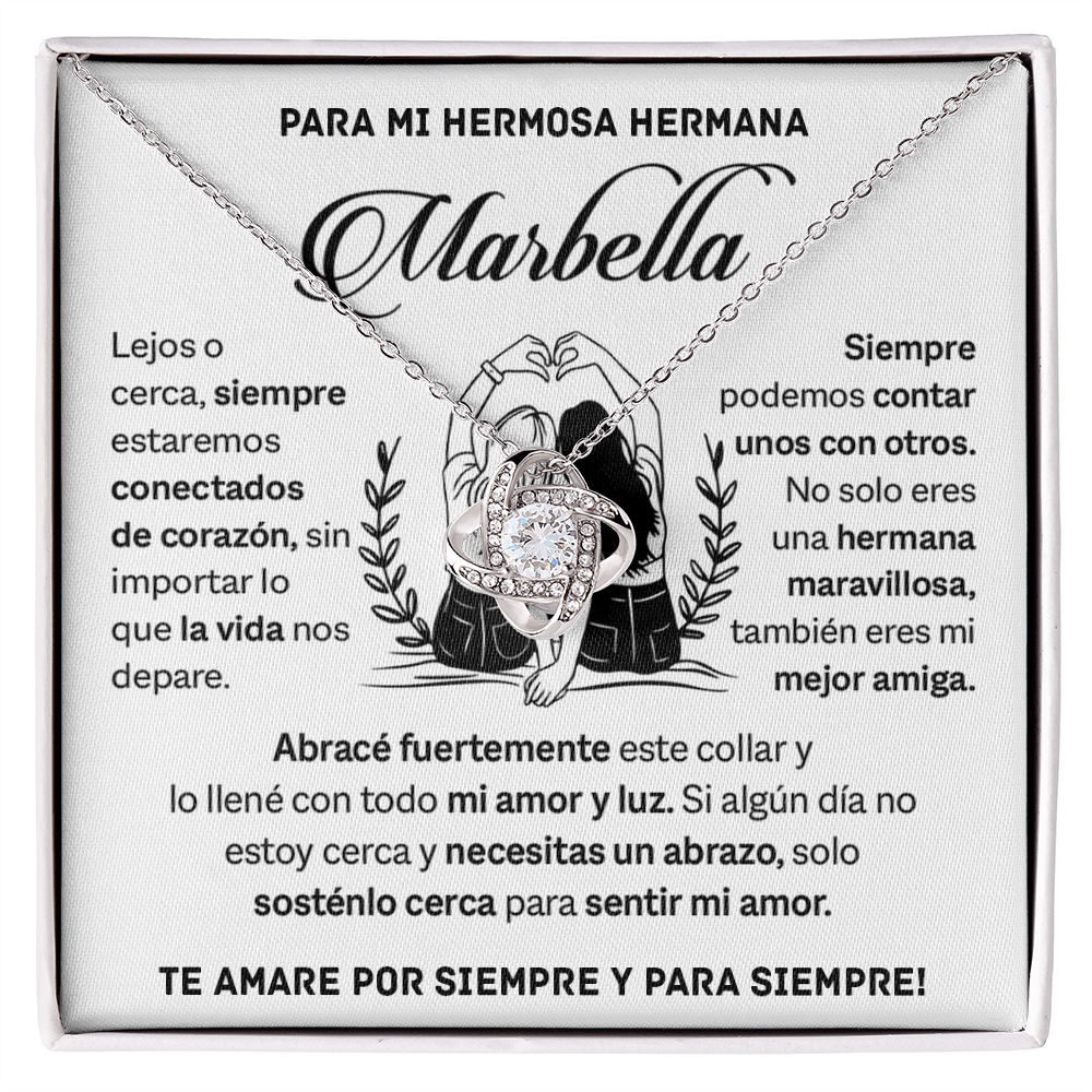 HMANA_BR2_MT3_1 Marbella