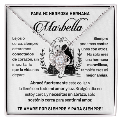 HMANA_BR2_MT3_1 Marbella