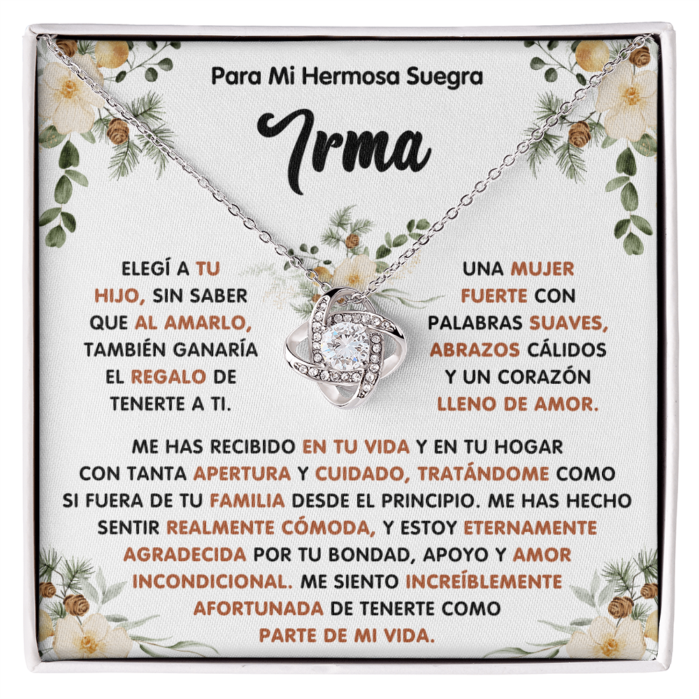 SUEG_BR2_NLNM10_1 Irma