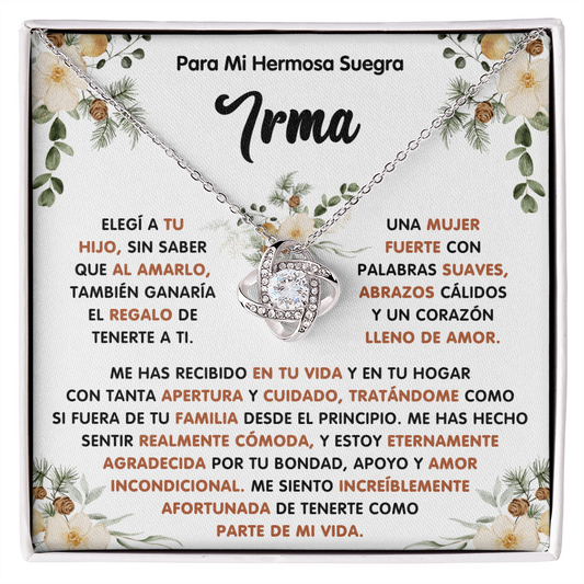 SUEG_BR2_NLNM10_1 Irma