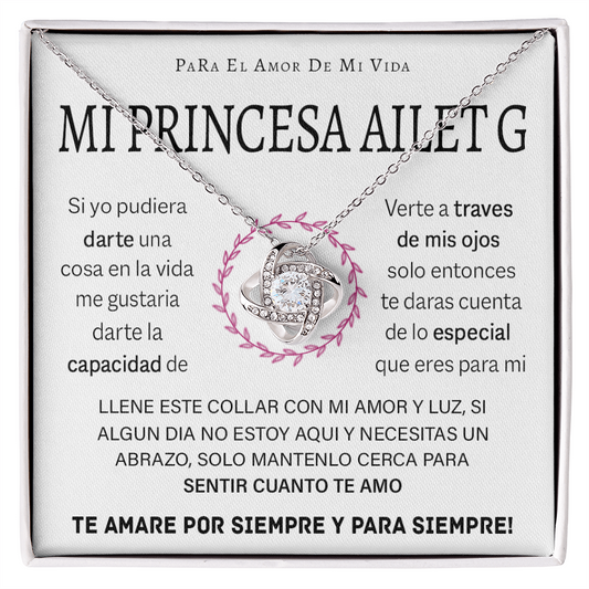 VIQN_BR2_T12_4 Mi princesa Ailet G
