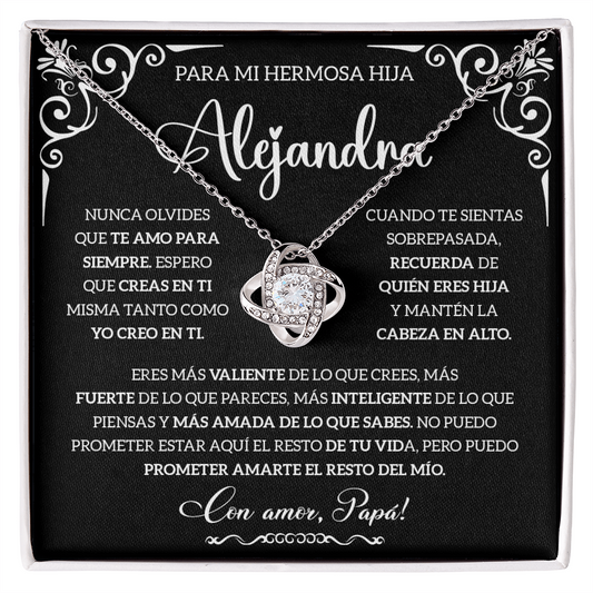 HINESP-FBA-BR3-T5 Alejandra