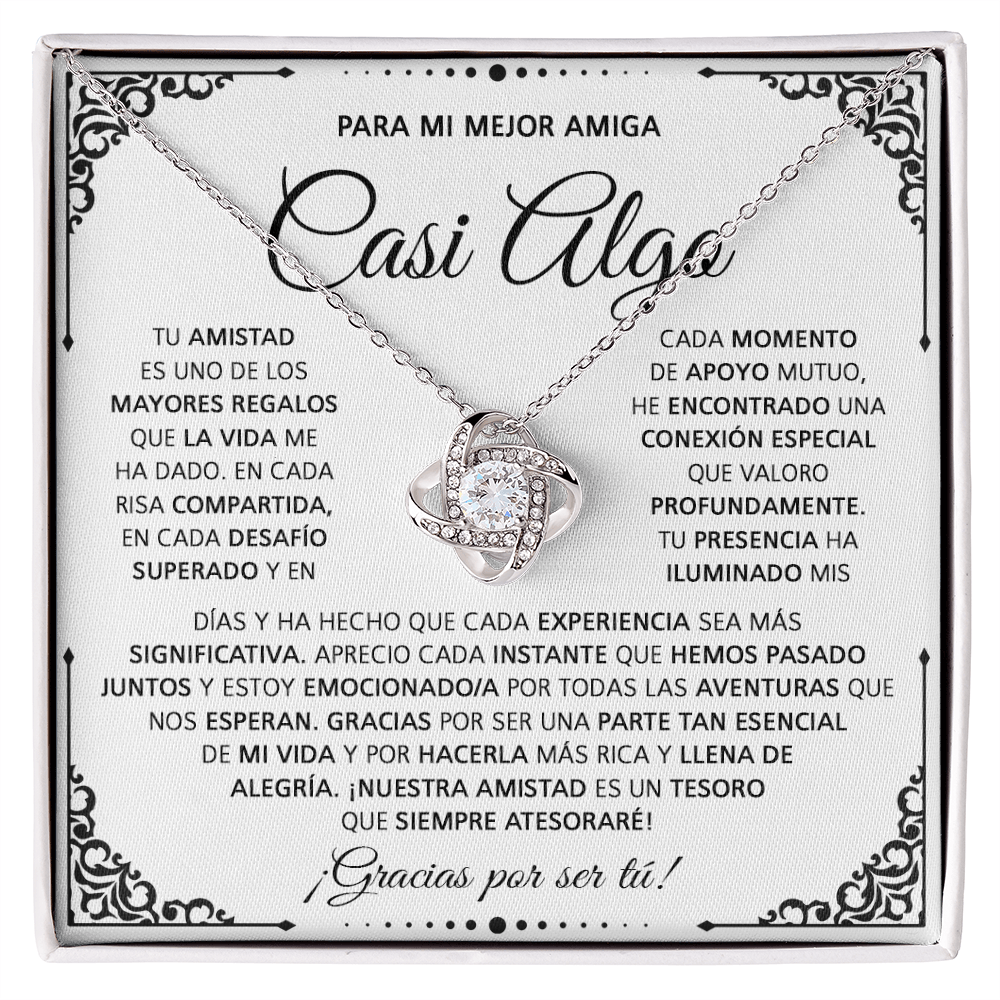 AMIGA_BR2_NLNM8_2 Casi algo