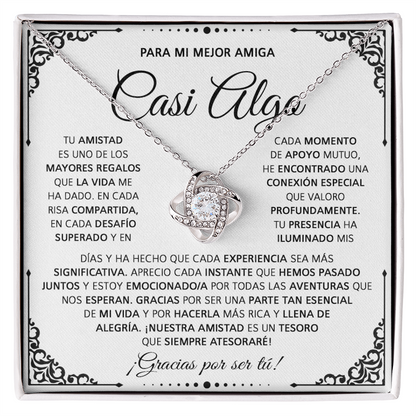 AMIGA_BR2_NLNM8_2 Casi algo