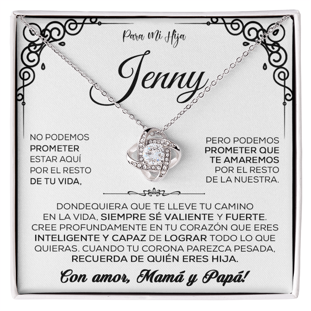 HINESP-BR3-T4-4 Jenny