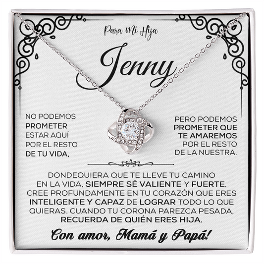 HINESP-BR3-T4-4 Jenny