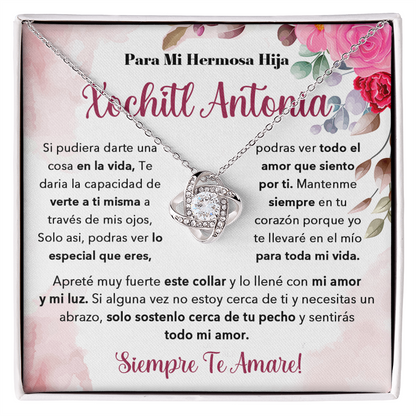 NG3_BR3_HIJA_4 Xochitl Antonia