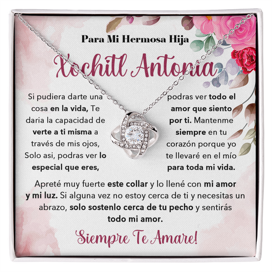 NG3_BR3_HIJA_4 Xochitl Antonia