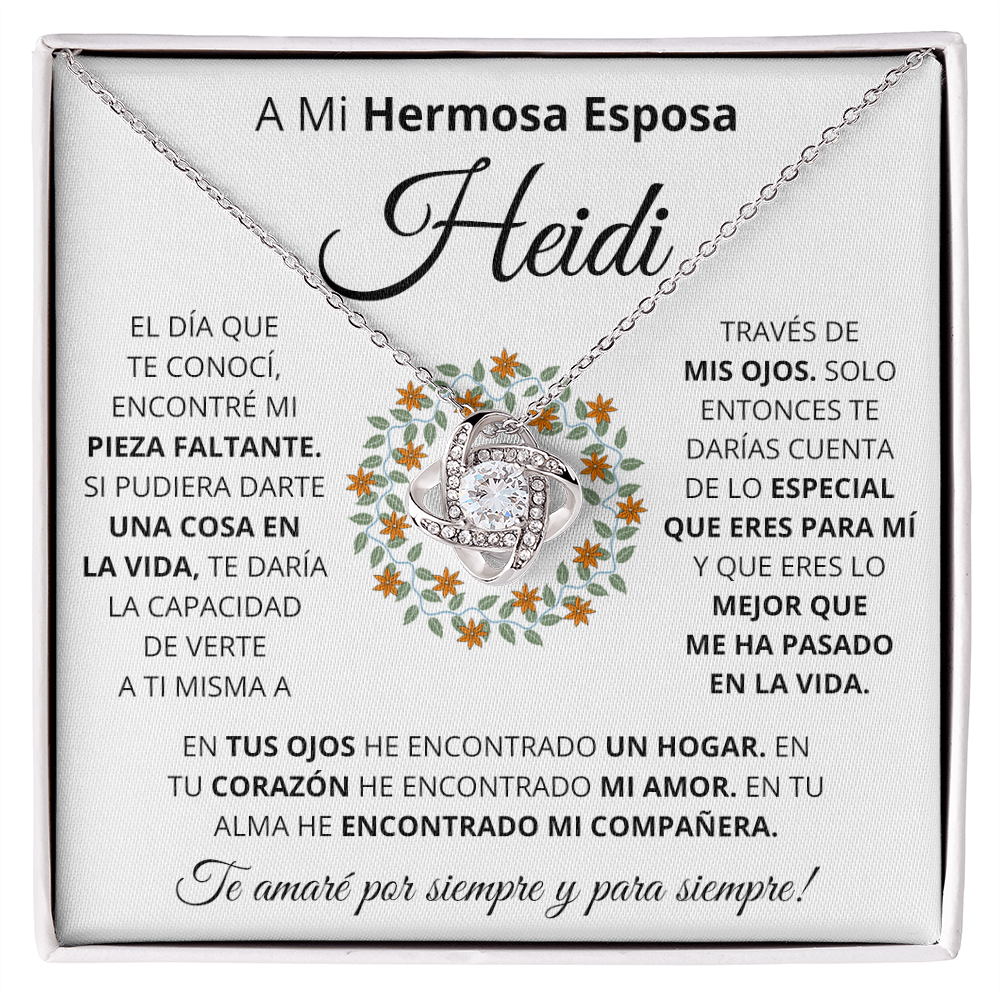 ESP_BR2_NLNM5_5 Heidi
