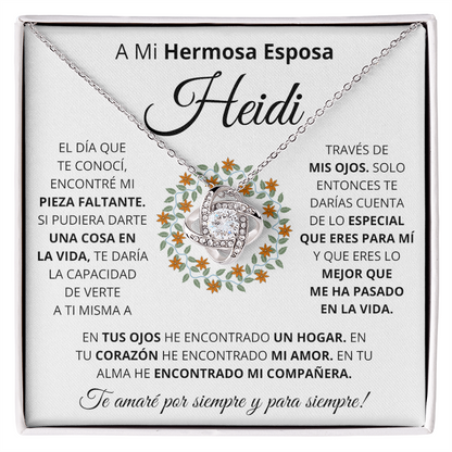 ESP_BR2_NLNM5_5 Heidi