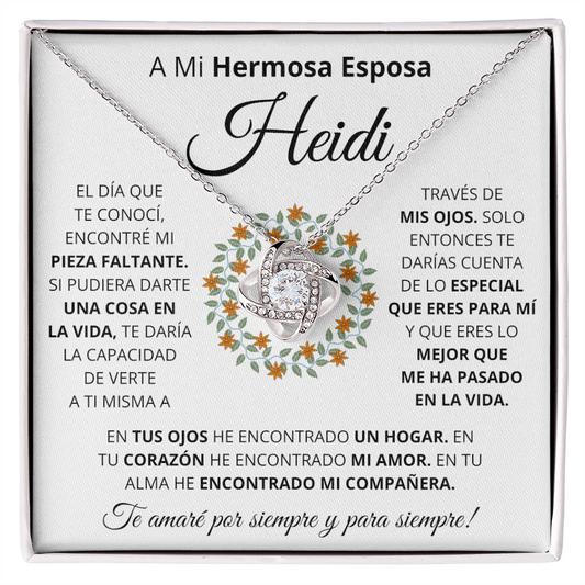 ESP_BR2_NLNM5_5 Heidi