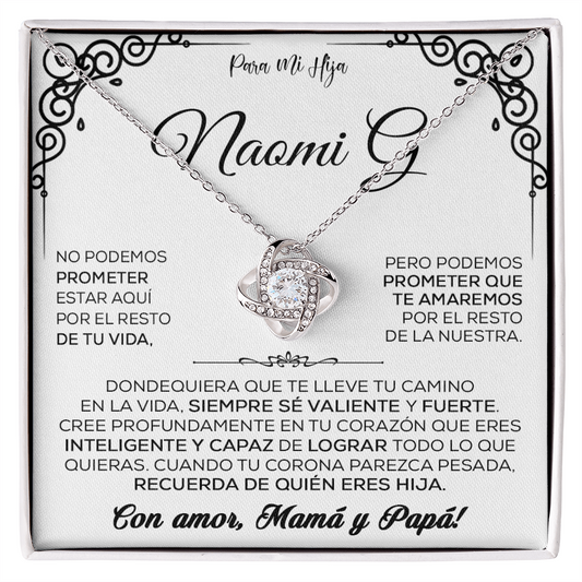 HINESP-BR3-T4-4 Naomi G.