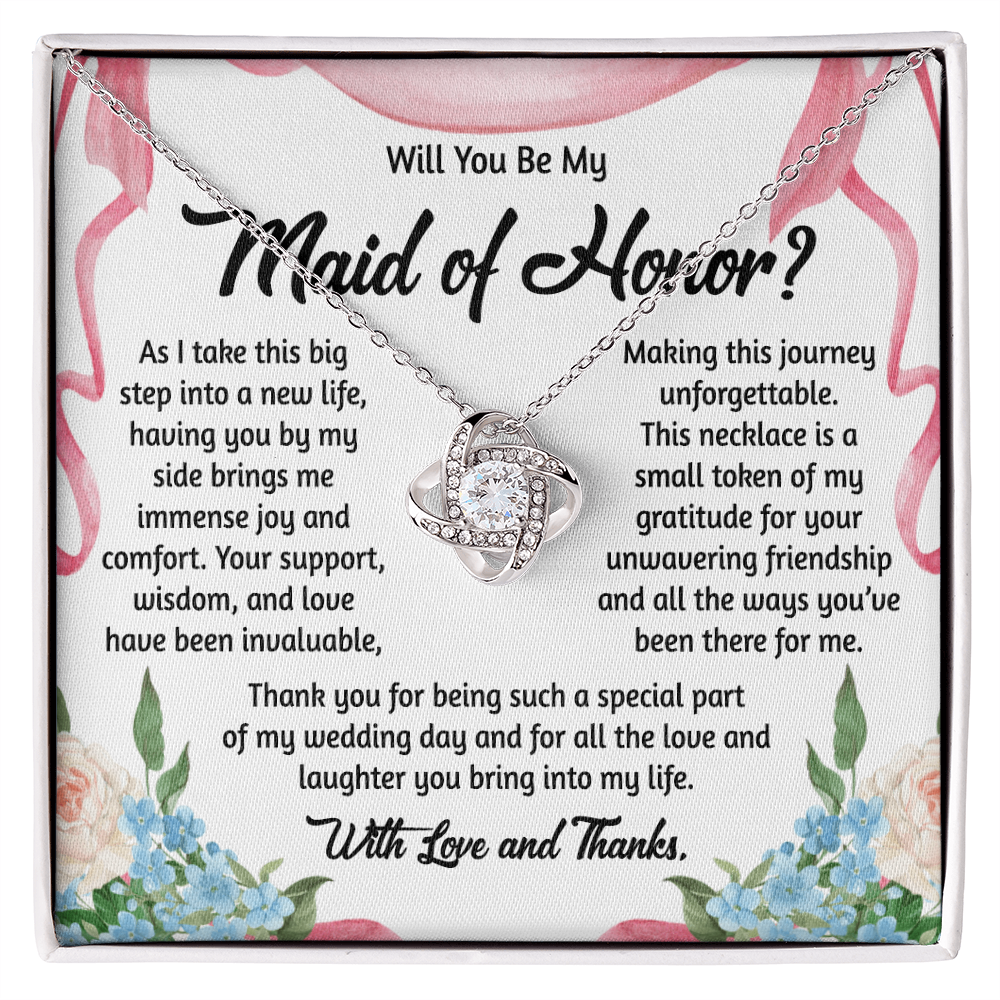 BRIDE_BR2_N10T7_3 Maid of Honor.