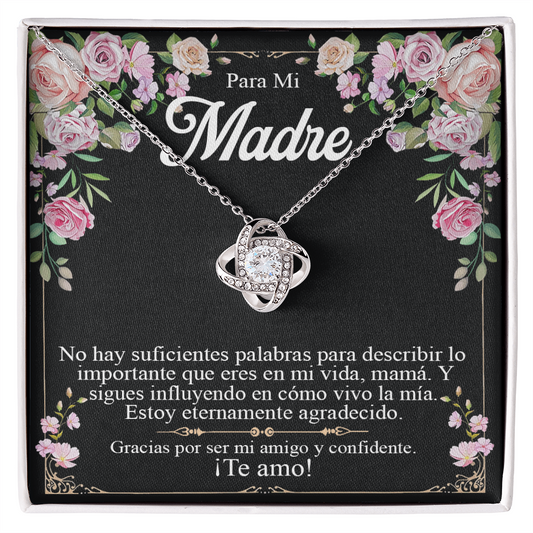 67-591- para Mi madre