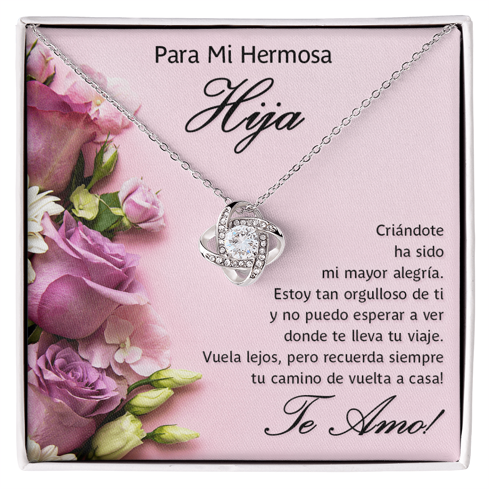 Vn 12 - 1171 - Hija