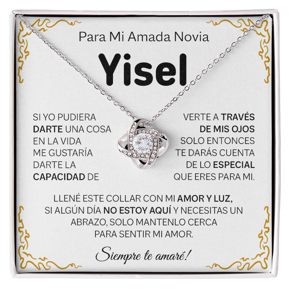 NOVIA_BR2_T4_3 Yisel