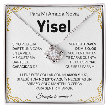 NOVIA_BR2_T4_3 Yisel