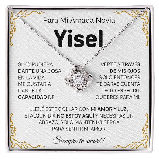 NOVIA_BR2_T4_3 Yisel