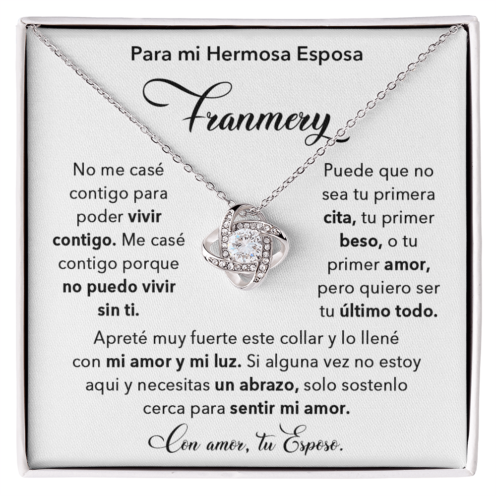 ESP_BR2_NLNM5_2 Franmery