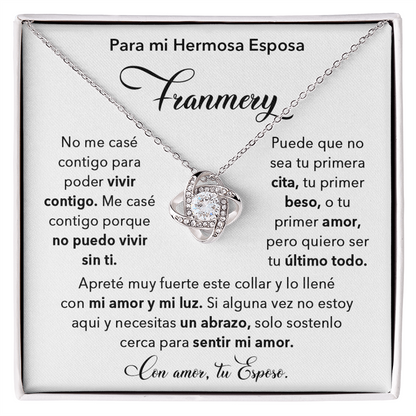 ESP_BR2_NLNM5_2 Franmery