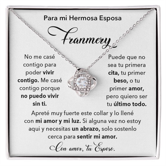 ESP_BR2_NLNM5_2 Franmery