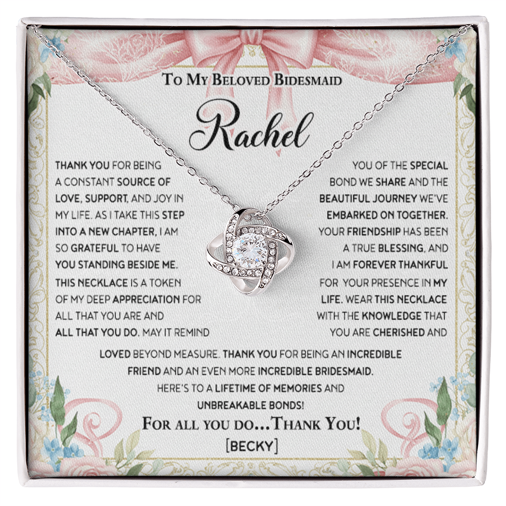 BRID_ROSA_BR2_M9_30_4 Rachel