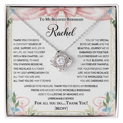 BRID_ROSA_BR2_M9_30_4 Rachel