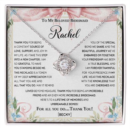 BRID_ROSA_BR2_M9_30_4 Rachel